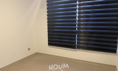 Departamento Cerro villa dominante ID: 167560r