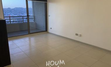 Departamento Cerro villa dominante ID: 167560r