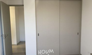 Departamento Cerro villa dominante ID: 167560r