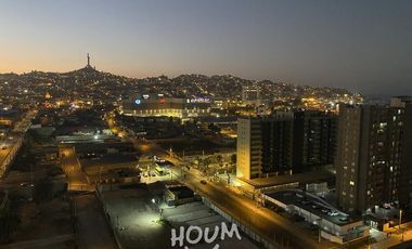 Departamento Cerro villa dominante ID: 167560r