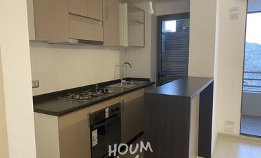 Departamento Cerro villa dominante ID: 167560r