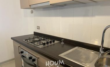 Departamento Cerro villa dominante ID: 167560r