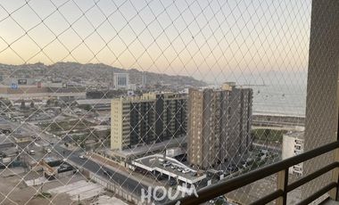 Departamento Cerro villa dominante ID: 167560r