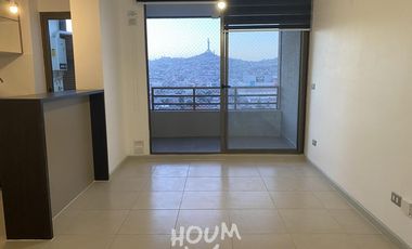 Departamento Cerro villa dominante ID: 167560r