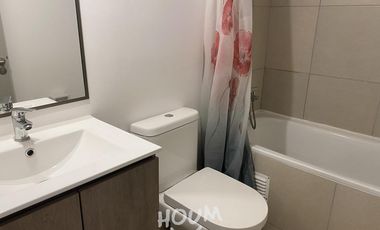 Departamento Cerro villa dominante ID: 167560r