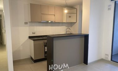 Departamento Cerro villa dominante ID: 167560r