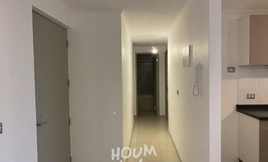 Departamento Cerro villa dominante ID: 167560r