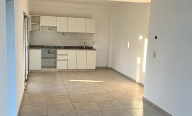 DEPARTAMENTO EN VENTA 1 DOR - BLOSSET VILLAGE - COSTANERA DE POSADAS