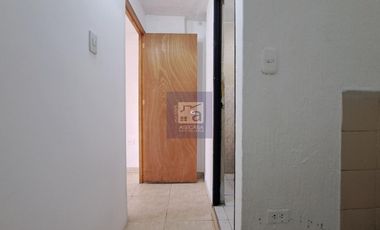 COD. 10919 - SE ARRIENDA LOCAL - BARRIO: ALFONSO LOPEZ