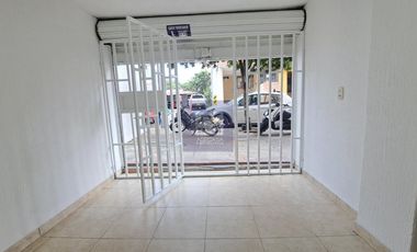 COD. 10919 - SE ARRIENDA LOCAL - BARRIO: ALFONSO LOPEZ