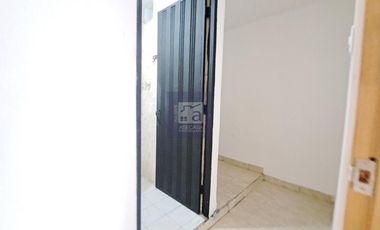 COD. 10919 - SE ARRIENDA LOCAL - BARRIO: ALFONSO LOPEZ
