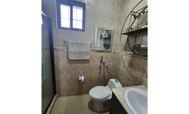 Hacienda Pacifica - 4 Bedroom Beach House with Pool