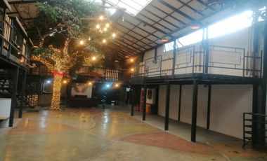 oficina en arriendo en envigado. Cod A63400