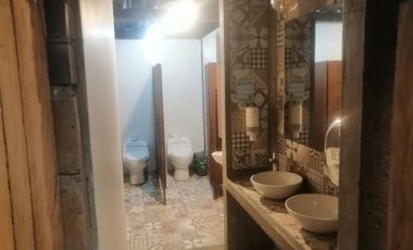 oficina en arriendo en envigado. Cod A63400