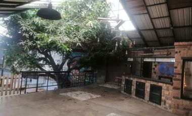 oficina en arriendo en envigado. Cod A63400