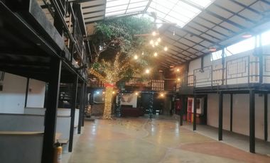 oficina en arriendo en envigado. Cod A63400