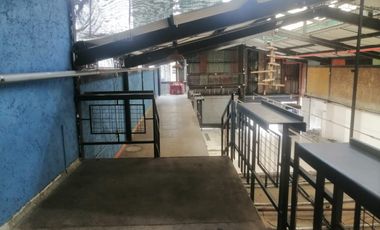 oficina en arriendo en envigado. Cod A63400