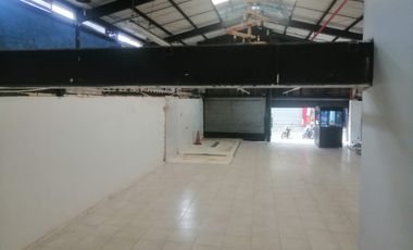 oficina en arriendo en envigado. Cod A63400