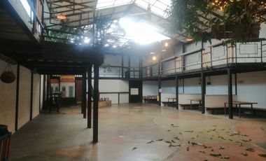 oficina en arriendo en envigado. Cod A63400