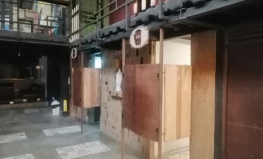 oficina en arriendo en envigado. Cod A63400