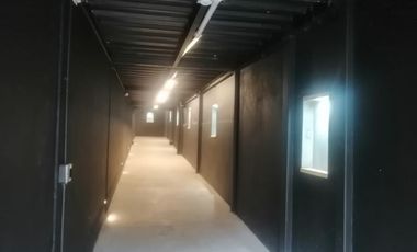 oficina en arriendo en envigado. Cod A63400