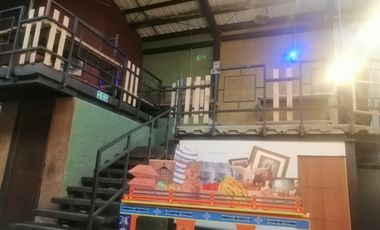 oficina en arriendo en envigado. Cod A63400