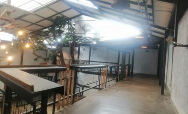 oficina en arriendo en envigado. Cod A63400