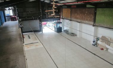 oficina en arriendo en envigado. Cod A63400