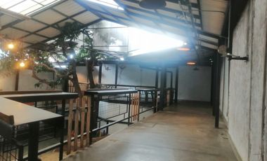 oficina en arriendo en envigado. Cod A63400