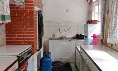 Jual Villa Bagus Siap Huni di Ciloto Cipanas Cianjur