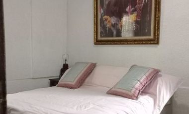 Jual Villa Bagus Siap Huni di Ciloto Cipanas Cianjur
