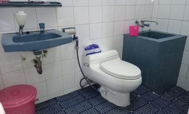 Jual Villa Bagus Siap Huni di Ciloto Cipanas Cianjur