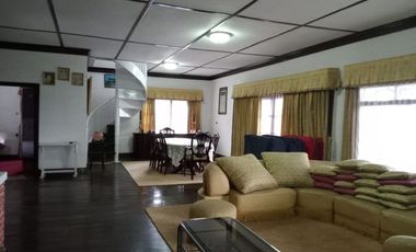 Jual Villa Bagus Siap Huni di Ciloto Cipanas Cianjur