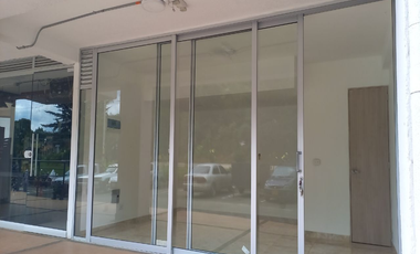 local en venta en girasoles del tambo. Cod V400426