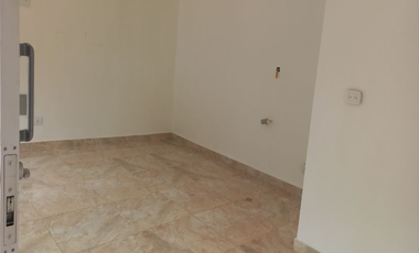 local en venta en girasoles del tambo. Cod V400426