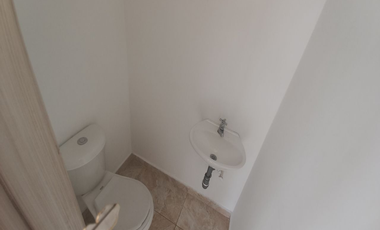 local en venta en girasoles del tambo. Cod V400426