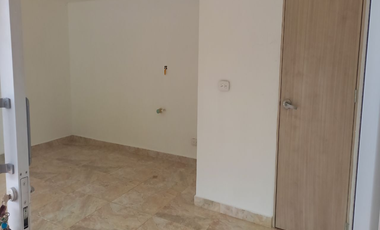 local en venta en girasoles del tambo. Cod V400426