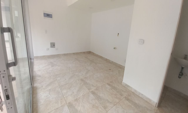 local en venta en girasoles del tambo. Cod V400426