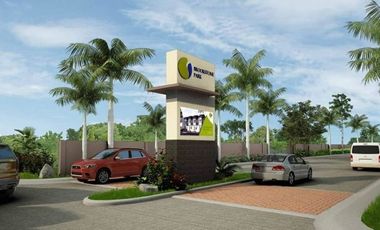 5,000 Only To Reserve!!! MAY TOWNHOUSE KANA!!