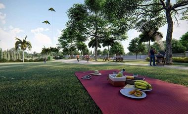 5,000 Only To Reserve!!! MAY TOWNHOUSE KANA!!