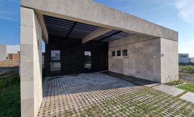 Casas club punta tiburon veracruz - casas en Veracruz - Mitula Casas