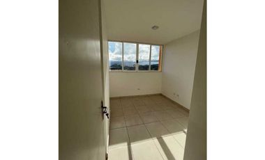 VENTA APARTAMENTO MYSTIC VALLEY EL CRISOL PISO ALTO