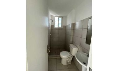 VENTA APARTAMENTO MYSTIC VALLEY EL CRISOL PISO ALTO