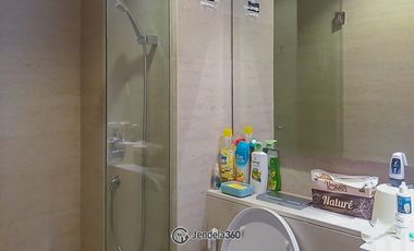 Disewakan Apartemen Taman Anggrek Residence tipe Studio Full Furnished | TRSA094