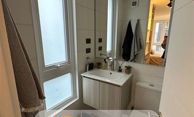 Departamento en venta de 2 dorm. en Sector Oriente Osorno