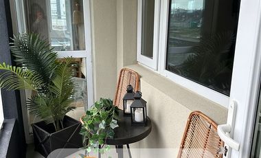 Departamento en venta de 2 dorm. en Sector Oriente Osorno