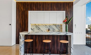 Pier 57 Unit PH 11