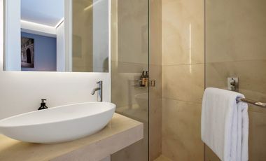 Pier 57 Unit PH 11