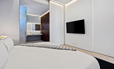 Pier 57 Unit PH 11