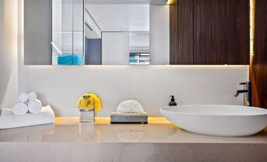 Pier 57 Unit PH 11